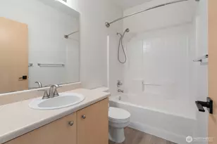14723 1st Ln NE, Duvall, WA 98019 - Photo 18