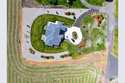 3194 Sorrel Drive, Walla Walla, WA 99362 - Photo 32