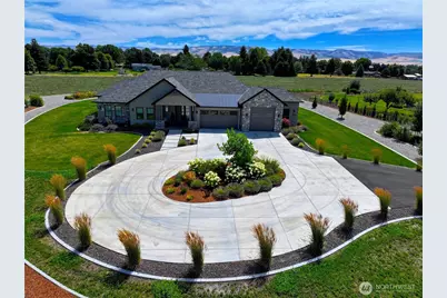 3194 Sorrel Drive, Walla Walla, WA 99362 - Photo 34
