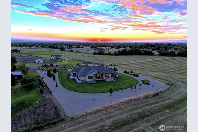3194 Sorrel Drive, Walla Walla, WA 99362 - Photo 36