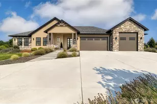 3194 Sorrel Dr, Walla Walla, WA 99362 - Photo 2