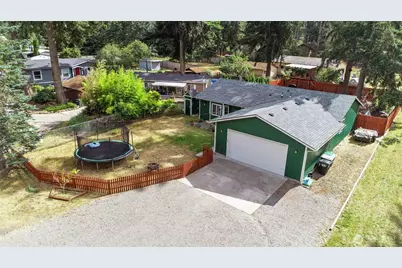 17003 Wisteria Court SE, Yelm, WA 98597 - Photo 1