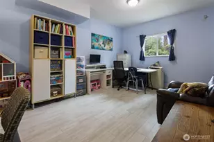 17003 Wisteria Ct SE, Yelm, WA 98597 - Photo 28