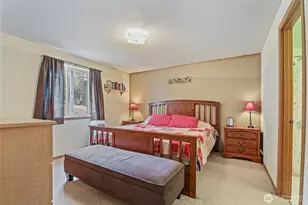 17003 Wisteria Ct SE, Yelm, WA 98597 - Photo 16