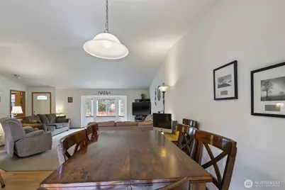 17003 Wisteria Court SE, Yelm, WA 98597 - Photo 12