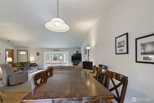 17003 Wisteria Ct SE, Yelm, WA 98597 - Photo 12