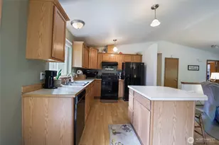 17003 Wisteria Ct SE, Yelm, WA 98597 - Photo 10