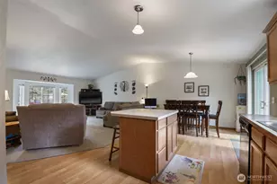 17003 Wisteria Ct SE, Yelm, WA 98597 - Photo 14