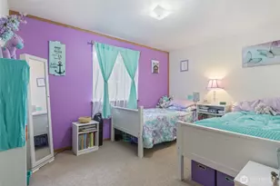 17003 Wisteria Ct SE, Yelm, WA 98597 - Photo 20