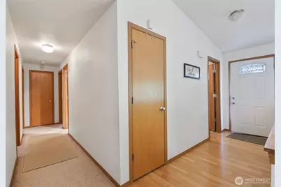 17003 Wisteria Court SE, Yelm, WA 98597 - Photo 24