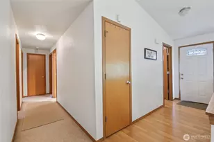17003 Wisteria Ct SE, Yelm, WA 98597 - Photo 24