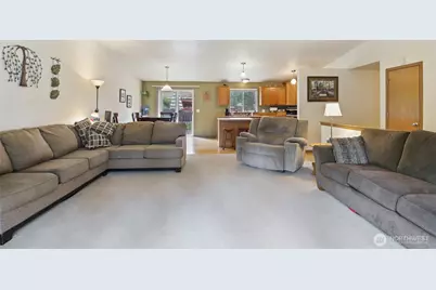 17003 Wisteria Court SE, Yelm, WA 98597 - Photo 4