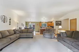 17003 Wisteria Ct SE, Yelm, WA 98597 - Photo 4