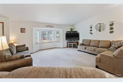 17003 Wisteria Court SE, Yelm, WA 98597 - Photo 6