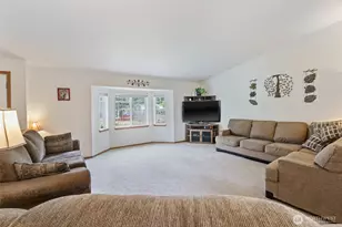 17003 Wisteria Ct SE, Yelm, WA 98597 - Photo 6