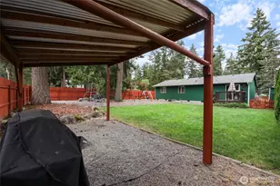 17003 Wisteria Ct SE, Yelm, WA 98597 - Photo 26