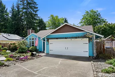 1520 Mapleridge Drive NE, Olympia, WA 98506 - Photo 38