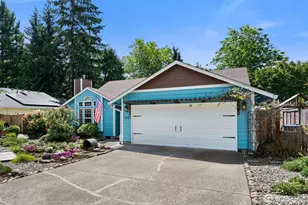 1520 Mapleridge Dr NE, Olympia, WA 98506 - Photo 38