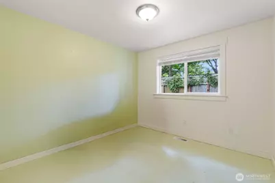 1520 Mapleridge Drive NE, Olympia, WA 98506 - Photo 22
