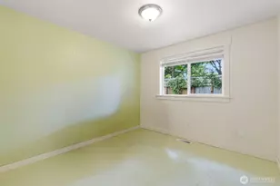 1520 Mapleridge Dr NE, Olympia, WA 98506 - Photo 22