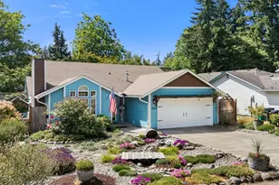 1520 Mapleridge Dr NE, Olympia, WA 98506 - Photo 2