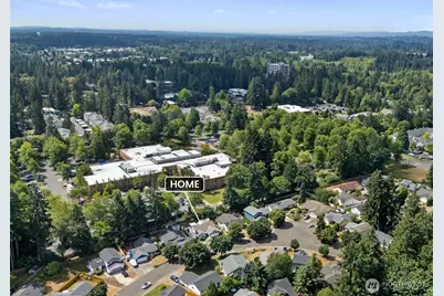 1520 Mapleridge Drive NE, Olympia, WA 98506 - Photo 34