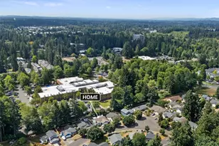 1520 Mapleridge Dr NE, Olympia, WA 98506 - Photo 34