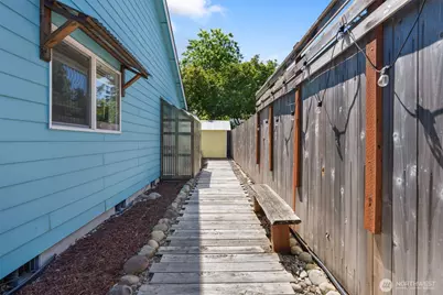 1520 Mapleridge Drive NE, Olympia, WA 98506 - Photo 32