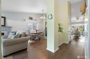 1520 Mapleridge Dr NE, Olympia, WA 98506 - Photo 16
