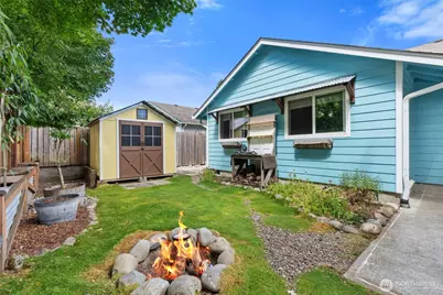 1520 Mapleridge Drive NE, Olympia, WA 98506 - Photo 28