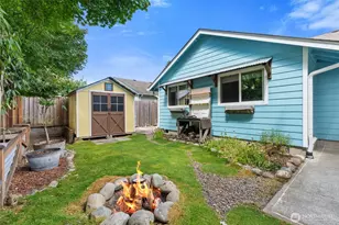 1520 Mapleridge Dr NE, Olympia, WA 98506 - Photo 28