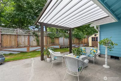 1520 Mapleridge Drive NE, Olympia, WA 98506 - Photo 26