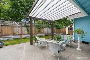 1520 Mapleridge Dr NE, Olympia, WA 98506 - Photo 26