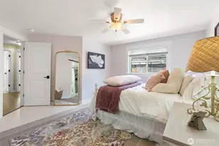 1520 Mapleridge Dr NE, Olympia, WA 98506 - Photo 18