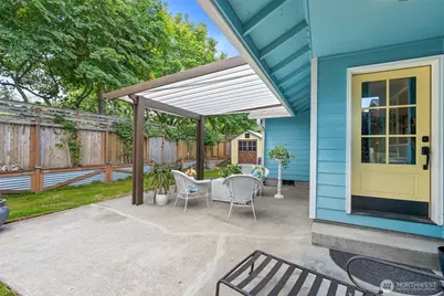1520 Mapleridge Drive NE, Olympia, WA 98506 - Photo 24