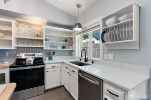 1520 Mapleridge Dr NE, Olympia, WA 98506 - Photo 12