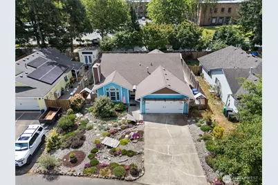 1520 Mapleridge Drive NE, Olympia, WA 98506 - Photo 36