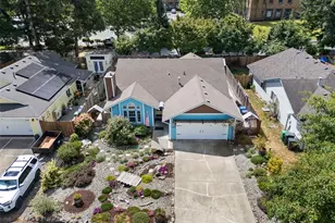 1520 Mapleridge Dr NE, Olympia, WA 98506 - Photo 36