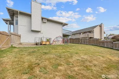 27401 Church Creek Loop NW, Stanwood, WA 98292 - Photo 38
