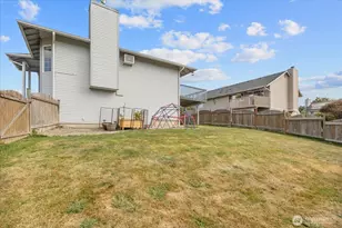 27401 Church Creek Loop NW, Stanwood, WA 98292 - Photo 38