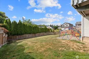 27401 Church Creek Loop NW, Stanwood, WA 98292 - Photo 36
