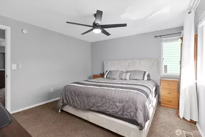 27401 Church Creek Loop NW, Stanwood, WA 98292 - Photo 22