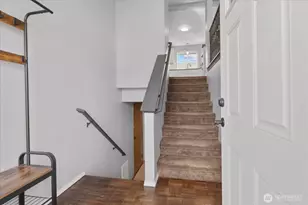 27401 Church Creek Loop NW, Stanwood, WA 98292 - Photo 6