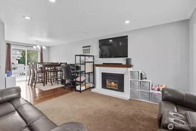 27401 Church Creek Loop NW, Stanwood, WA 98292 - Photo 10