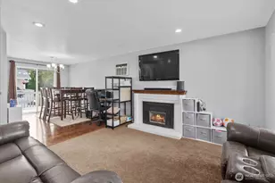 27401 Church Creek Loop NW, Stanwood, WA 98292 - Photo 10
