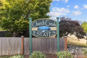 27401 Church Creek Loop NW, Stanwood, WA 98292 - Photo 40