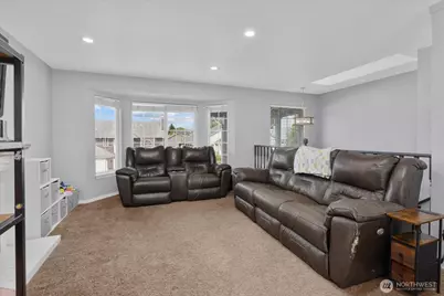 27401 Church Creek Loop NW, Stanwood, WA 98292 - Photo 8
