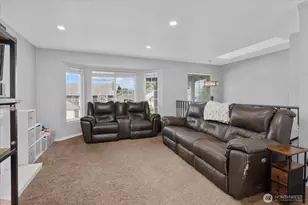 27401 Church Creek Loop NW, Stanwood, WA 98292 - Photo 8