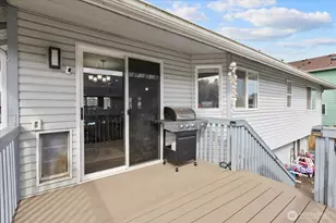 27401 Church Creek Loop NW, Stanwood, WA 98292 - Photo 30