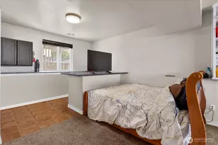 27401 Church Creek Loop NW, Stanwood, WA 98292 - Photo 28